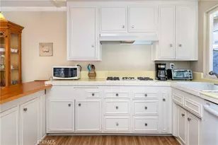 7055 Middlesbury Ridge Cir, West Hills, CA 91307 - Photo 10