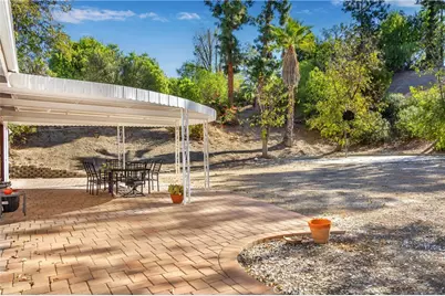 7055 Middlesbury Ridge Circle, West Hills, CA 91307 - Photo 22