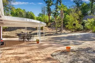 7055 Middlesbury Ridge Cir, West Hills, CA 91307 - Photo 22