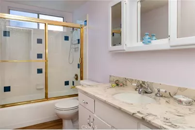 7055 Middlesbury Ridge Circle, West Hills, CA 91307 - Photo 14