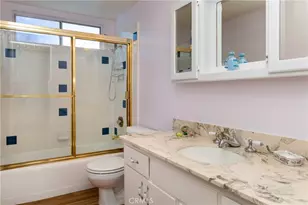7055 Middlesbury Ridge Cir, West Hills, CA 91307 - Photo 14
