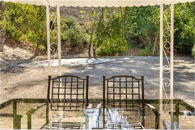 7055 Middlesbury Ridge Circle, West Hills, CA 91307 - Photo 24