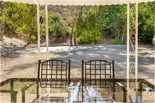 7055 Middlesbury Ridge Cir, West Hills, CA 91307 - Photo 24