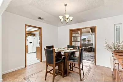 5101 Dewalt, Bakersfield, CA 93308 - Photo 10
