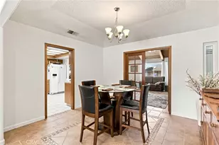 5101 Dewalt, Bakersfield, CA 93308 - Photo 10