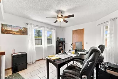 5101 Dewalt, Bakersfield, CA 93308 - Photo 26