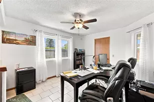 5101 Dewalt, Bakersfield, CA 93308 - Photo 26