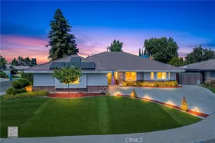 5101 Dewalt, Bakersfield, CA 93308 - Photo 2