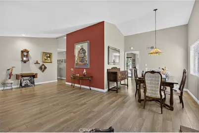 7036 Sedan, West Hills, CA 91307 - Photo 6
