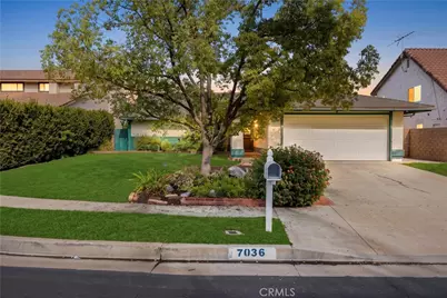 7036 Sedan, West Hills, CA 91307 - Photo 1