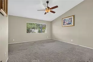 7036 Sedan, West Hills, CA 91307 - Photo 12