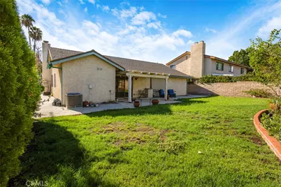 7036 Sedan, West Hills, CA 91307 - Photo 20