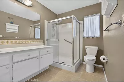 7036 Sedan, West Hills, CA 91307 - Photo 16
