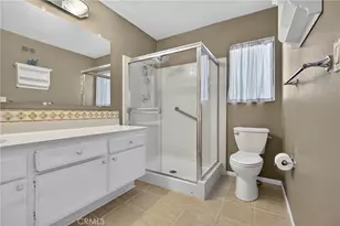 7036 Sedan, West Hills, CA 91307 - Photo 16