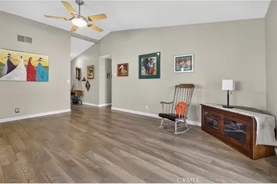 7036 Sedan, West Hills, CA 91307 - Photo 12