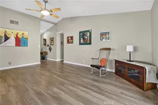 7036 Sedan, West Hills, CA 91307 - Photo 12