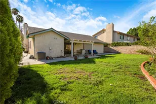 7036 Sedan, West Hills, CA 91307 - Photo 18