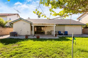 7036 Sedan, West Hills, CA 91307 - Photo 22