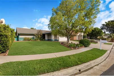 7036 Sedan, West Hills, CA 91307 - Photo 2