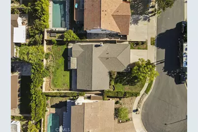 7036 Sedan, West Hills, CA 91307 - Photo 24