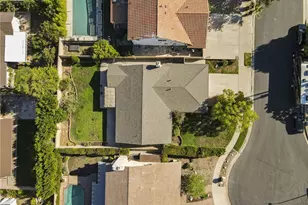 7036 Sedan, West Hills, CA 91307 - Photo 24