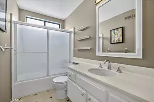 7036 Sedan, West Hills, CA 91307 - Photo 16