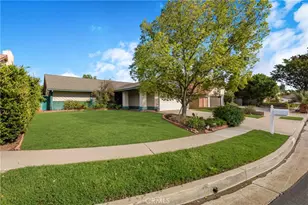 7036 Sedan, West Hills, CA 91307 - Photo 1