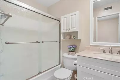 1174 N Sunflower, Covina, CA 91724 - Photo 12