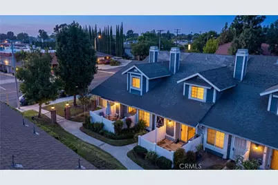 1174 N Sunflower, Covina, CA 91724 - Photo 2