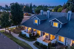 1174 N Sunflower, Covina, CA 91724 - Photo 2