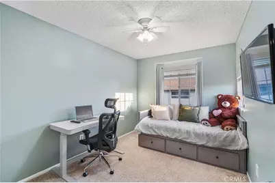 1174 N Sunflower, Covina, CA 91724 - Photo 18