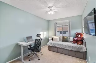 1174 N Sunflower, Covina, CA 91724 - Photo 18