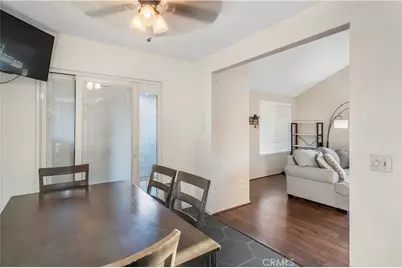 1174 N Sunflower, Covina, CA 91724 - Photo 8