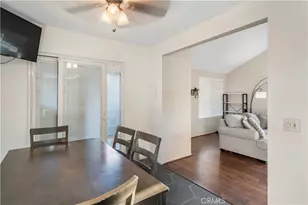 1174 N Sunflower, Covina, CA 91724 - Photo 8