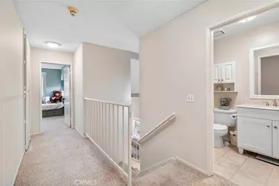 1174 N Sunflower, Covina, CA 91724 - Photo 10