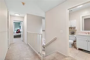 1174 N Sunflower, Covina, CA 91724 - Photo 10