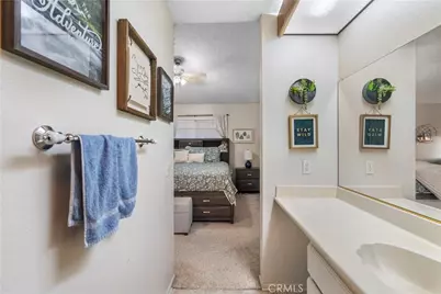 1174 N Sunflower, Covina, CA 91724 - Photo 16