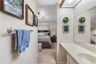 1174 N Sunflower, Covina, CA 91724 - Photo 16