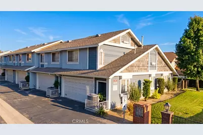 1174 N Sunflower, Covina, CA 91724 - Photo 24