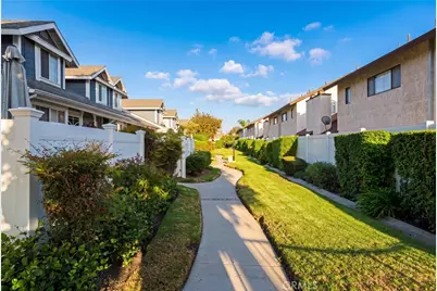 1174 N Sunflower, Covina, CA 91724 - Photo 22
