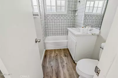 44947 Lorimer Avenue, Lancaster, CA 93534 - Photo 28