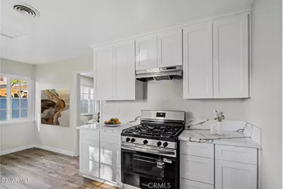 44947 Lorimer Avenue, Lancaster, CA 93534 - Photo 8