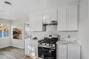 44947 Lorimer Ave, Lancaster, CA 93534 - Photo 8