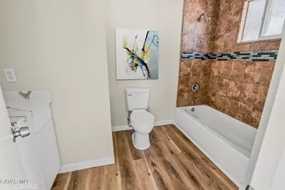 44947 Lorimer Avenue, Lancaster, CA 93534 - Photo 34