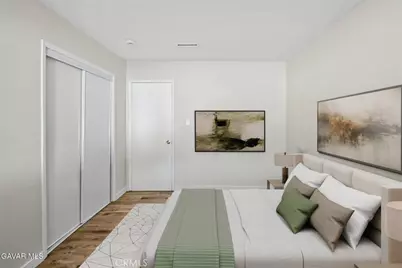 44947 Lorimer Avenue, Lancaster, CA 93534 - Photo 20