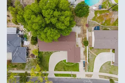 8579 Nevada Avenue, West Hills, CA 91304 - Photo 32