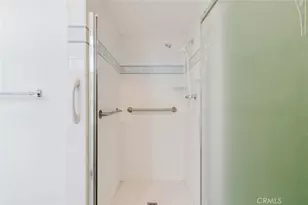 8579 Nevada Ave, West Hills, CA 91304 - Photo 16
