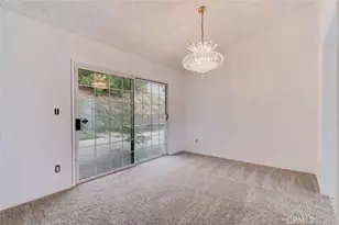 8579 Nevada Ave, West Hills, CA 91304 - Photo 6