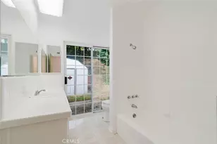 8579 Nevada Ave, West Hills, CA 91304 - Photo 10