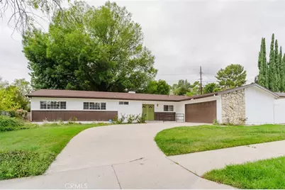 8579 Nevada Avenue, West Hills, CA 91304 - Photo 2